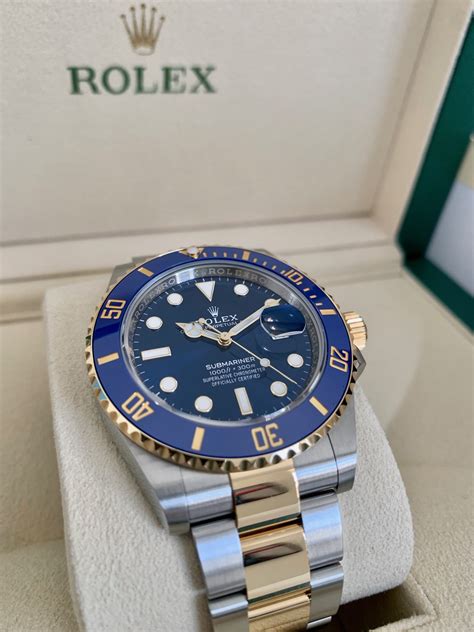 rolex submariner srebrny|rolex new submariner 2020.